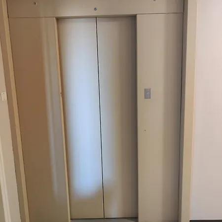 Apartmán Welcome Becs Saint-Hilaire-de-Riez